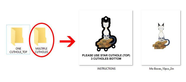 Template Guide Template Guide