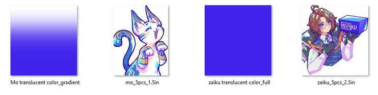 Template Guide Template Guide