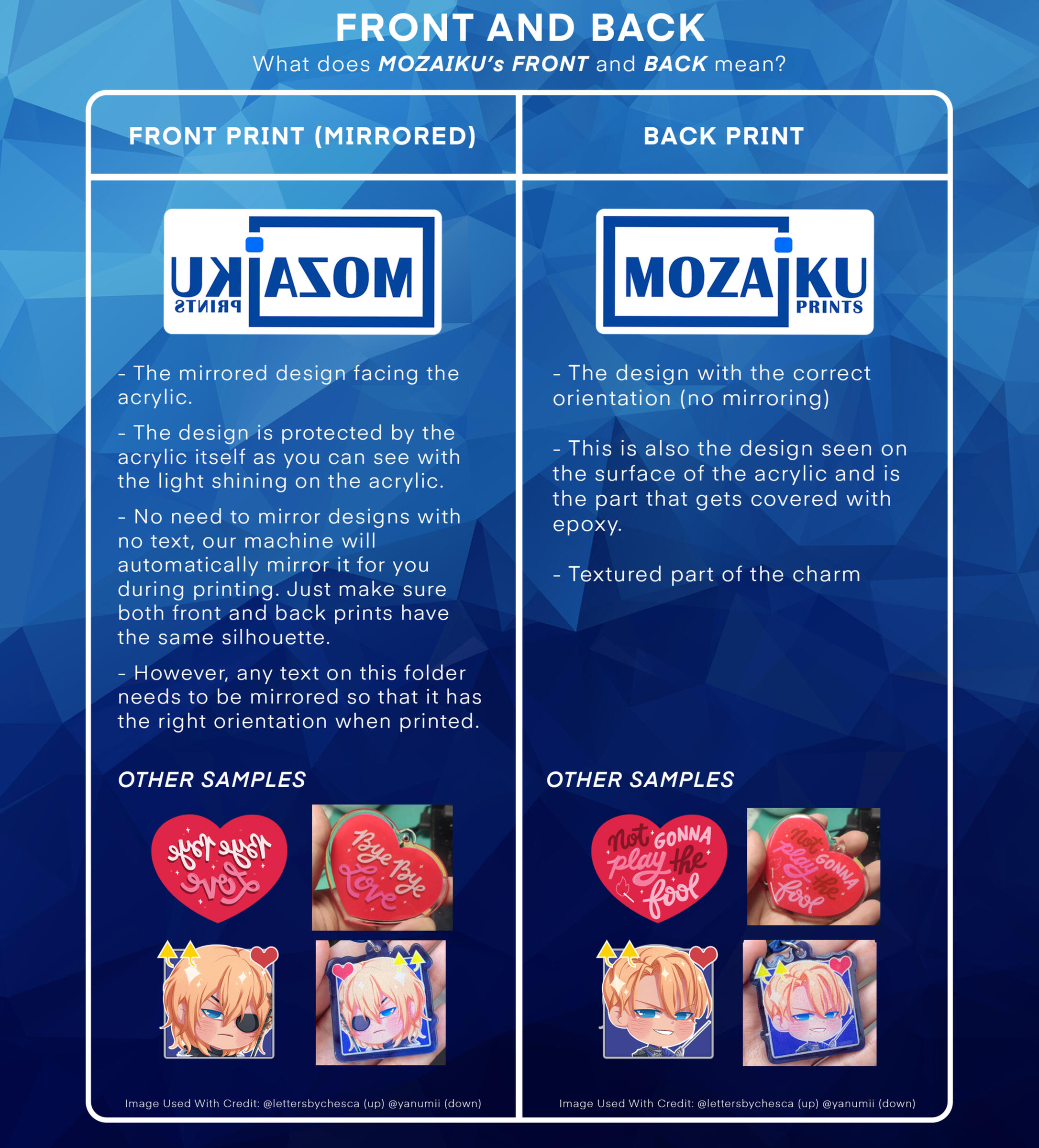 Template Guide Template Guide
