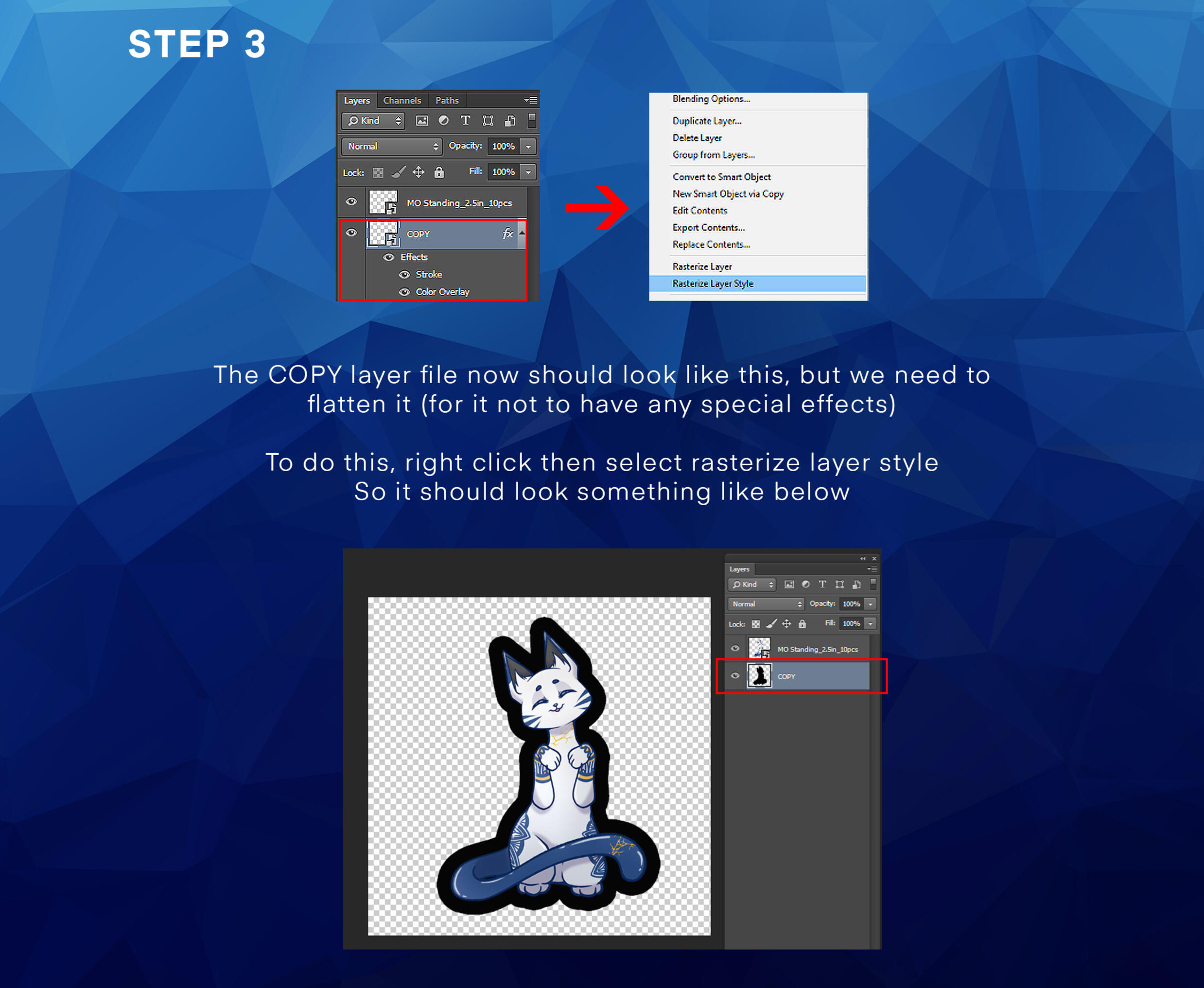 Template Guide Template Guide