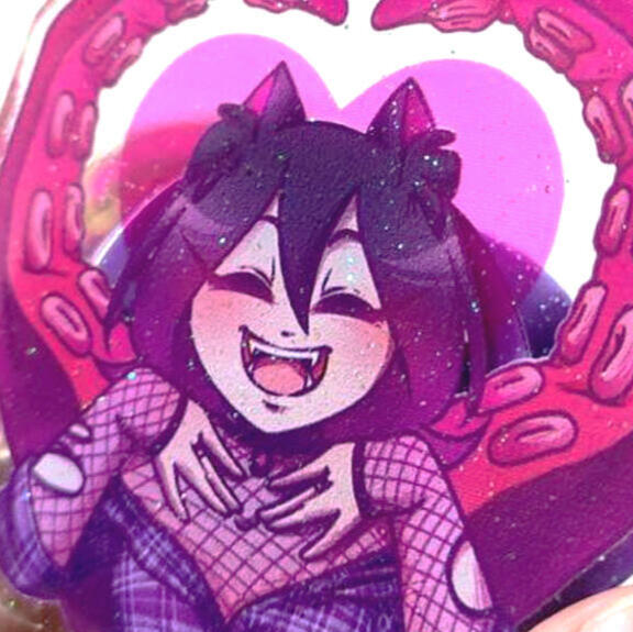 ARTIST: theizzypeasy